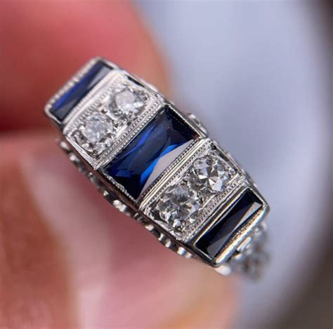 the best place to sell jewelry in la jolla